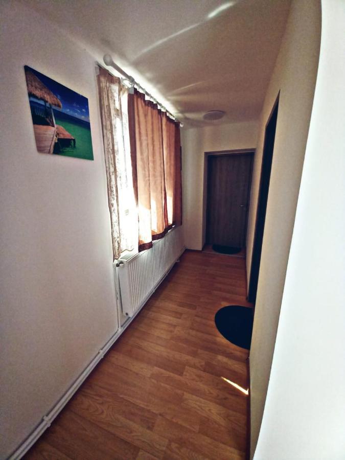 Camere In Regim Hotelier Braşov Dış mekan fotoğraf